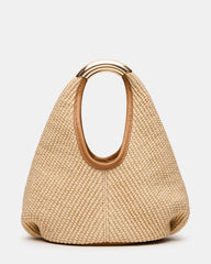 ALANI BAG NATURAL