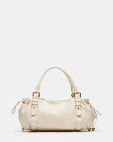 ALBA BAG CREAM