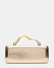 LEENA BAG GOLD