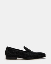 BANNOCH RHINESTONES