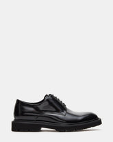 RICOTTA BLACK BOX