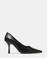 HEXX BLACK