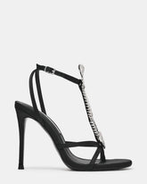 PESCADO BLACK/SILVER