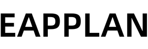 Eapplan