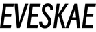 Eapplan