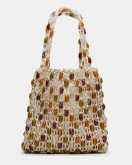 CLARISA BAG MULTI