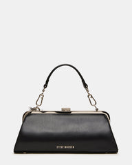 YARA BAG BLACK