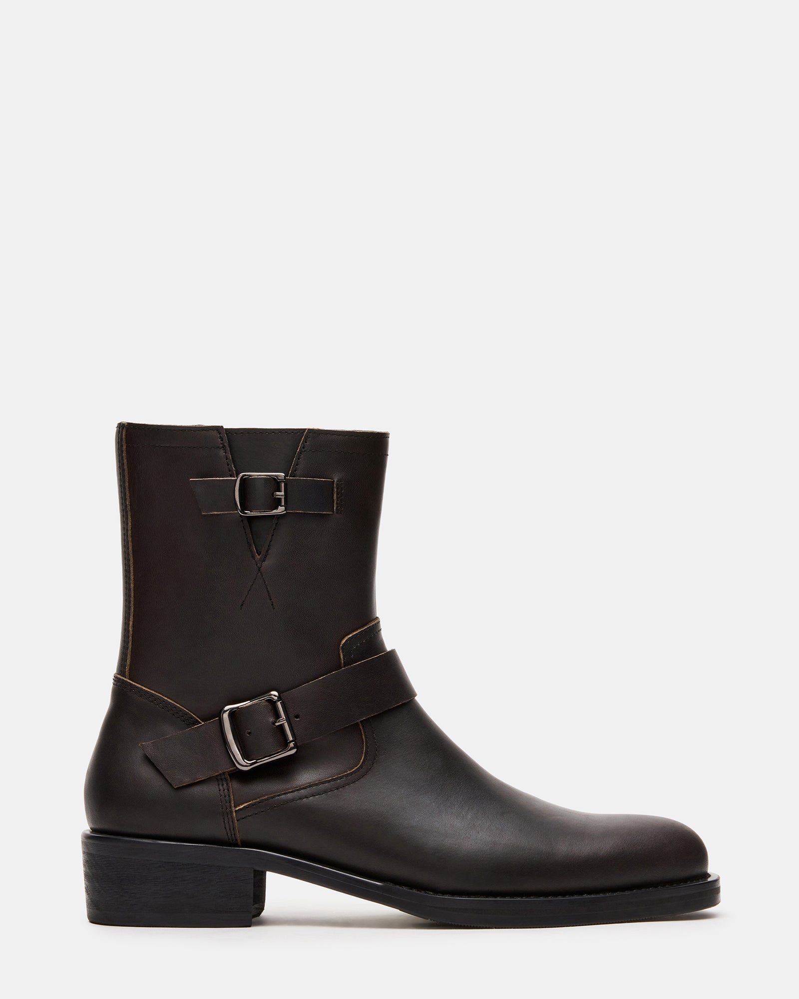 NEVILLE BLACK/GREY