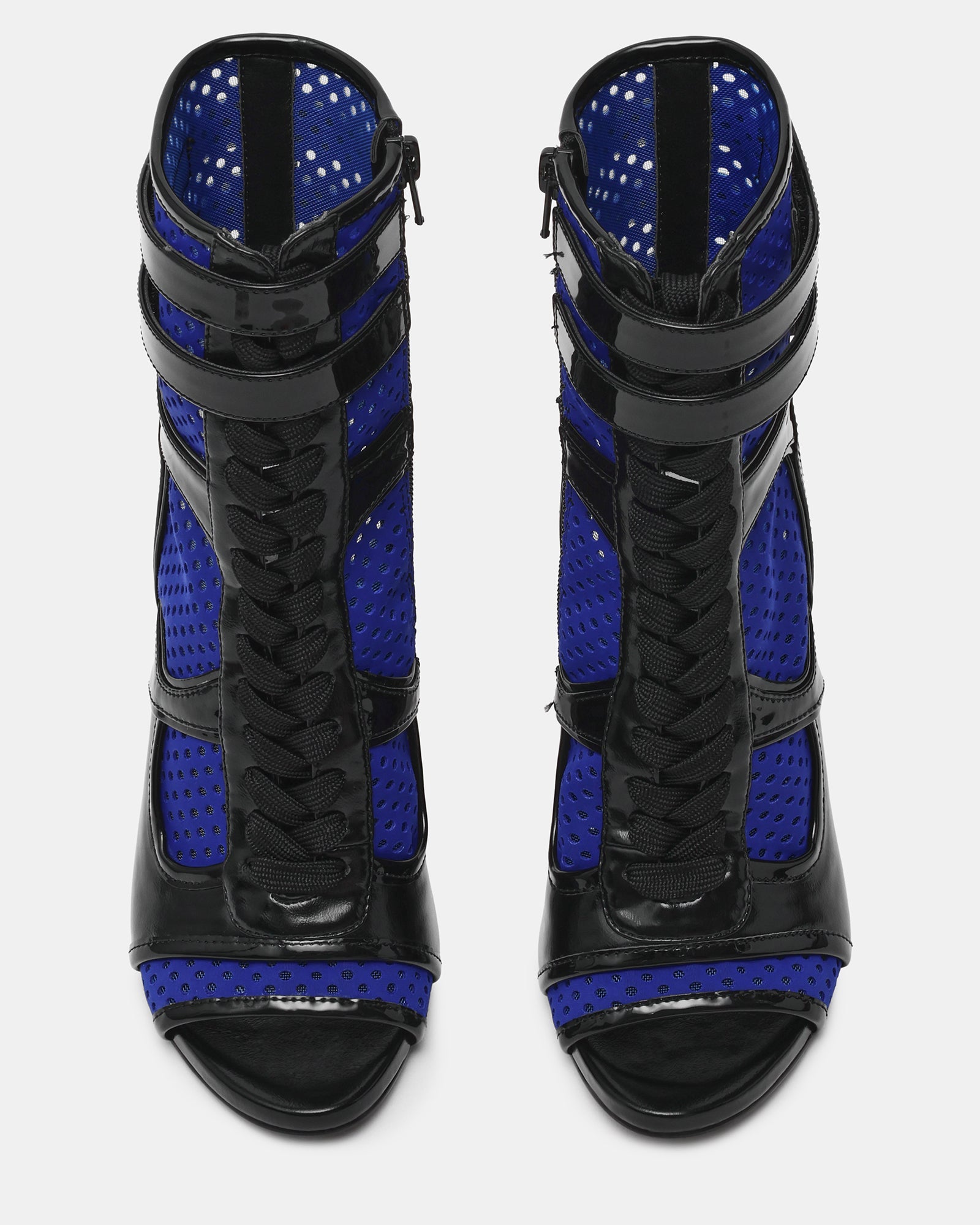 CIELO BLUE MULTI