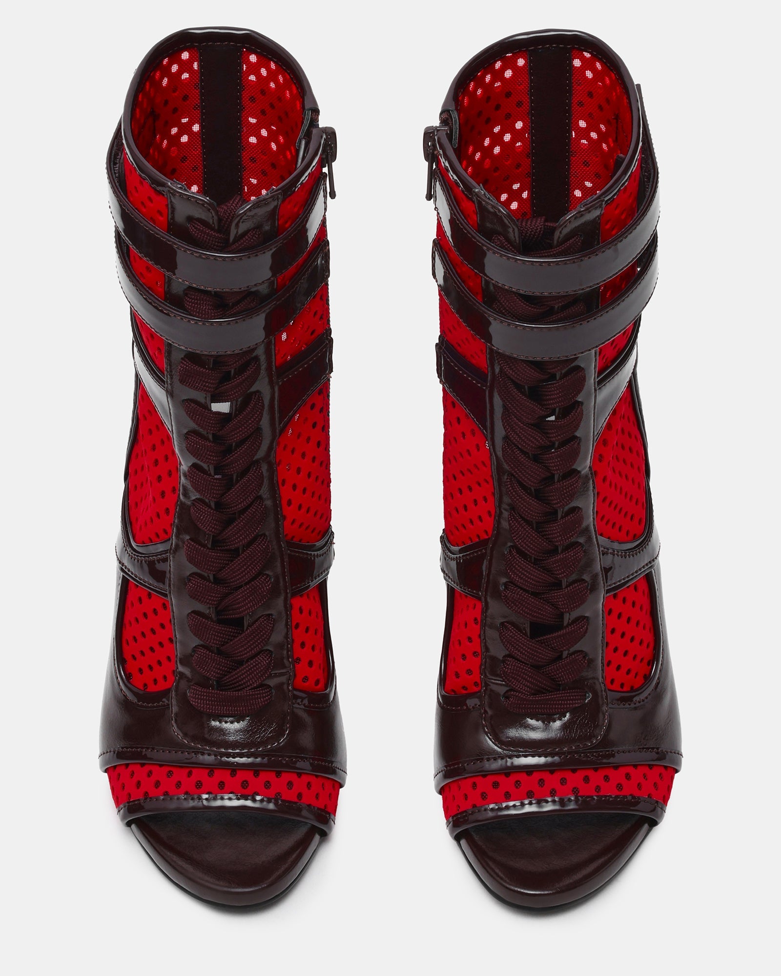 CIELO RED MULTI