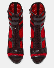 CIELO RED MULTI