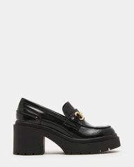 LAZRA BLACK