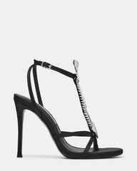 PESCADO BLACK/SILVER