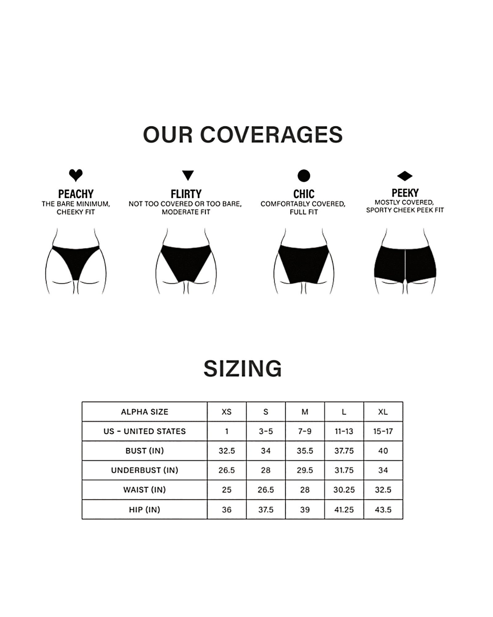 DARLING DOT ONE PIECE SWIMSUIT BLACK MULTI